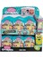 DRB11000 Disney Doorables Mini Peek - 1 Adet Fiyatıdır 2