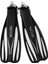 Palet GP100 Beyaz (Slıng Strap) 1