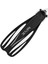Palet GP100 Beyaz (Slıng Strap) 2
