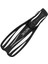 Palet GP100 Beyaz (Slıng Strap) 3