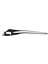 Palet GP100 Beyaz (Slıng Strap) 4