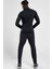 Dri-Fit Academy 23 Track Suit Erkek Siyah Eşofman Takımı 5