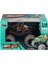 RQ-3045-46-47 Kumandalı Şarjlı Işıklı Off Road Canavar Araba -Vardem 2