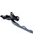 Kaput Menteşesi Sağ Peugeot 301 2012+ C Elysee 9674797180 23801 Leopart 1