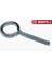 Kapalı Metrik Kanca M5 / 21X80 - 10 Adet 1