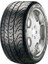Pzero Porsche (N2) 235/35R19 87Y Otomobil yaz Lastiği (Üretim YILI:2025) 1