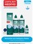Tto 360 ml 2 Adet Solüsyonu 60 ml 1