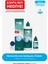 Tto 360 ml 2 Adet Solüsyonu 60 ml 2