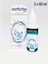 Lens Solüsyon 60ML 2 Adet 1