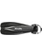 Palet GP100 Sıyah 3