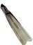 Palet Shout S900 2