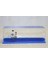 Batmayan Gemi ALK3412 1