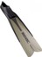 Palet Talent Camo 2