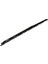 Ahşap Tilki Kuyruğu Testere Ağzı - 240 mm 1