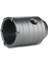 Adaptörlü Elmaslı Beton Delme Panç 75 mm 1
