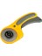 Yg-00 Halı Kesme Maket Bıçağı - 60MM 1