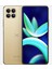X600 4 GB/128 GB Orjinal Türkiye Garantili Cep Telefonu 2