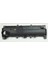 Külbütör Kapağı Contalı Clio 2-3 Kangoo Megane 2-3 Symbol 1-2 Logan Sandero Duster 1,5dci Euro4 RN4352 1