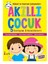 Dikkat ve Kavram Çalışmaları - Kolektif - Biricik Yayınları 1