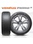 225/55R16 95W Ventus Prime4 K135 Oto Yaz Lastiği (Üretim Yılı : 2025) 2