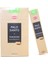 Hem Universal Palo Santo Frankincense Masala Tütsü 1