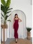Dagı Balık Elbise 5