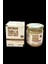 Esila Kuyruk Yağlı Masaj Kremi 210ML Akıllı Krem Royaleks 1