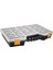ASR-2036 Mega Organizer 20 1