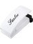 Poşet Kapatıcı Handy Sealer 2