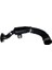 Turbo Borusu Fıat Egea 1,6d Mjt Euro 6 52151685 Leeopart 1