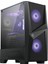 Ryzen 7 9800X3D 32GB Ddr5 2tb SSD Msi Rtx 5080 Msi X870 Wi-Fi 360MM Sıvı Soğutma Oyun Bilgisayarıı 2
