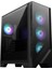 Ryzen 7 9800X3D 32GB Ddr5 2tb SSD Msi Rtx 5080 Msi X870 Wi-Fi 360MM Sıvı Soğutma Oyun Bilgisayarıı 4