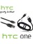 Htc One M7 M8 M9 Plus Mini Şarj Data Kablosu Senalstore Açık 1