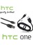 Htc One M7 M8 M9 Plus Mini Şarj Data Kablosu Senalstore Açık 2