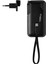 PD10003 10.000 Mah Adaptörlü Powerbank 3