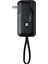 PD10003 10.000 Mah Adaptörlü Powerbank 4