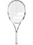 Boost Wimbledon Tenis Raketi 1