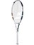 Boost Wimbledon Tenis Raketi 2