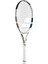 Boost Wimbledon Tenis Raketi 3