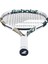 Boost Wimbledon Tenis Raketi 4