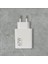 67W Charger ( Type-A ) Power Adapter 1