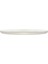 Chopin Altın Yaldız Düz Tabak 2'li 27 cm 3