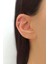 Gold Harf Piercing - P Harfpiercing 2
