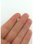 Gold Harf Piercing - P Harfpiercing 3