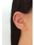 Gold Harf Piercing - T Harfpiercing 2
