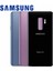 Samsung S9 Plus Arka Pil Batarya Kapak Cam G965 Lensiz Senalstore Açık 1