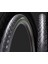 Sprint 700X38 C (H-480) 30 Tpı Reflektörlü Lastik (Çift 2 Adet) 1
