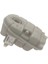 Su Deposu - 4G0121403G Wisco - Audi a6 2.0 3.0 Tdı 10 ve Sonrası Uyumlu 1