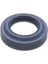Şanzuman Keçe 18X30X8 - 020301227D Wisco - Volkswagen Bora Caddy Golf Polo Classic Uyumlu 1