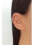 Gold Harf Piercing - R Harfpiercing 2